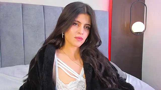 gia  malkova1 online show from April 14, 2026, 3:12 am