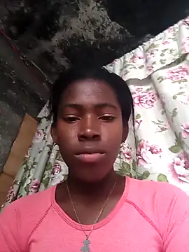 Snapshot of baby_mika_hot chatting on April 14, 2026, 1:06 pm baby mika hot online show from April 14, 2026, 1:06 pm