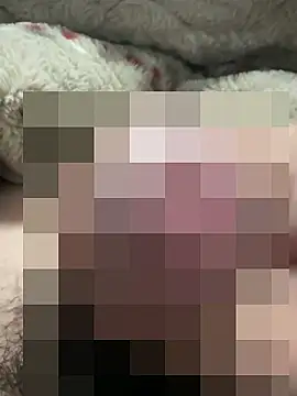 ryo Jokeryo online show from April 16, 2026, 11:44 am