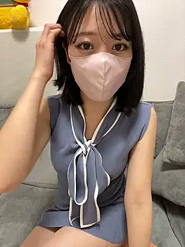 aoi 816 online show from April 30, 2026, 1:06 pm