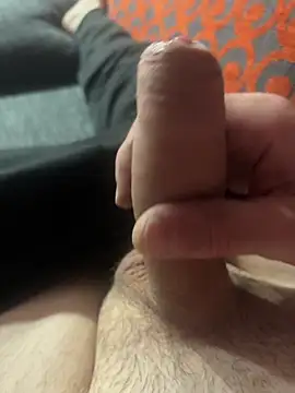 Snapshot of matri36 chatting on April 15, 2026, 9:48 pm matri36 online show from April 15, 2026, 9:48 pm