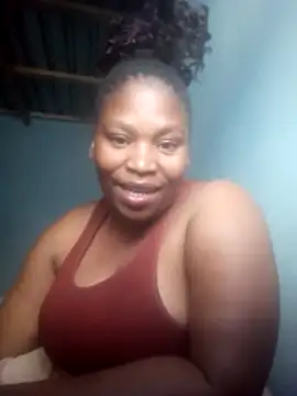 Snapshot of Chubbygoddess123 chatting on July 18, 2026, 1:15 pm Chubbygoddess123 online show from July 18, 2026, 1:15 pm