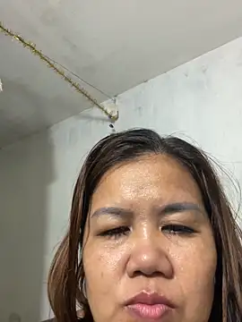  Min sexy  online show from May 8, 2026, 2:55 pm
