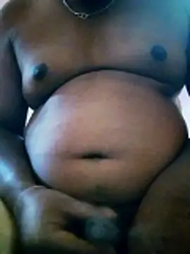 MISTYI1 online show from April 15, 2026, 6:20 am