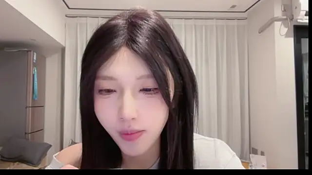 Snapshot of TeaTalk chatting on May 28, 2026, 2:36 pm TeaTalk online show from May 28, 2026, 2:36 pm