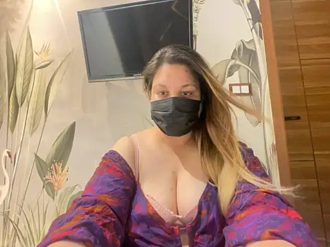 Snapshot of kavyasingh36 chatting on May 9, 2026, 9:58 am kavyasingh36 online show from May 9, 2026, 9:58 am