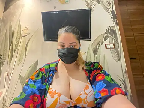 Snapshot of kavyasingh36 chatting on June 2, 2026, 10:50 am kavyasingh36 online show from June 2, 2026, 10:50 am