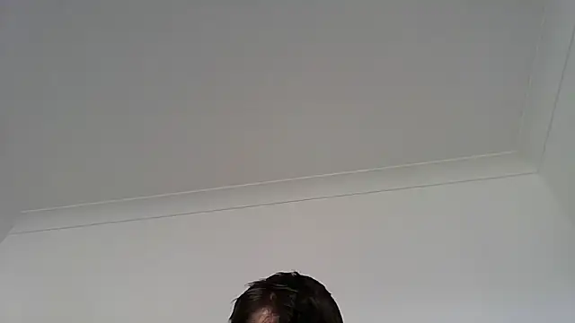 Snapshot of subpetCD chatting on April 11, 2026, 12:42 pm subpetCD online show from April 11, 2026, 12:42 pm