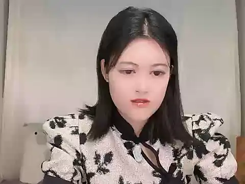 biaobai online show from April 13, 2026, 11:05 am