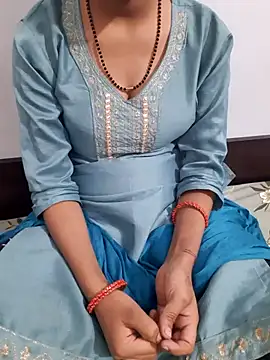 Sanjana kumari online show from April 13, 2026, 4:18 am