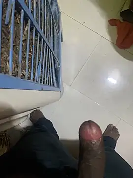 Snapshot of rahul_4457 chatting on April 14, 2026, 6:14 pm rahul 4457 online show from April 14, 2026, 6:14 pm