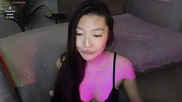 Asel e online show from April 13, 2026, 6:19 am