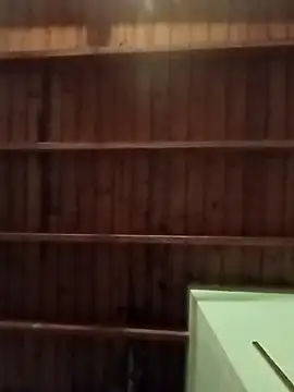 anime221 online show from April 27, 2026, 6:55 am