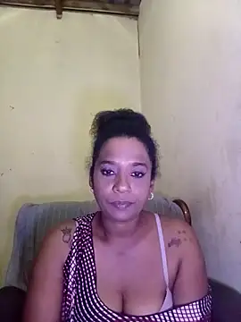 Snapshot of MissyLoveCreator chatting on April 11, 2026, 5:06 pm MissyLoveCreator online show from April 11, 2026, 5:06 pm