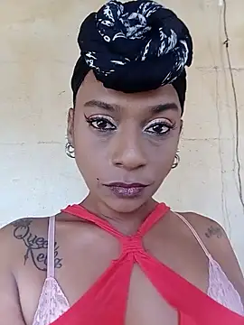 MissyLoveCreator online show from June 8, 2026, 6:58 am