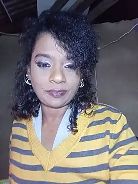 MissyLoveCreator online show from July 23, 2026, 10:19 pm