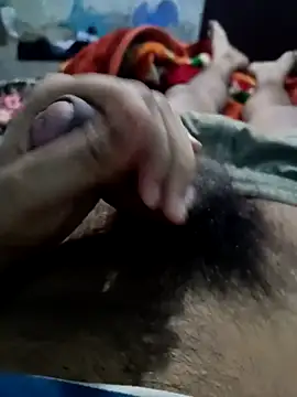 jhajgis online show from April 13, 2026, 6:30 am