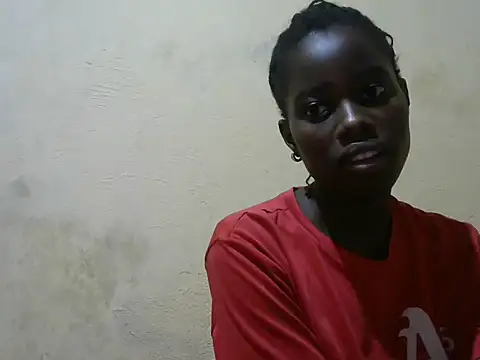 Snapshot of Rerpuss1 chatting on April 16, 2026, 8:20 pm Rerpuss1 online show from April 16, 2026, 8:20 pm