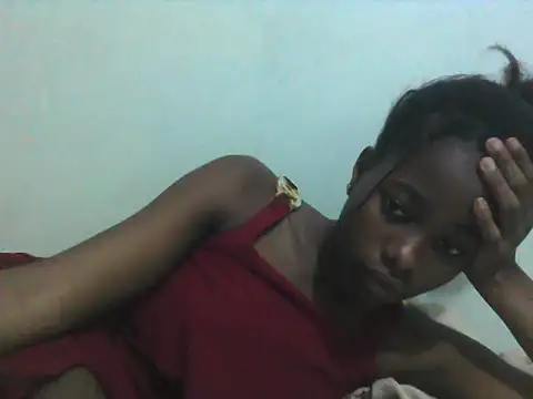 Snapshot of Rerpuss1 chatting on June 10, 2026, 9:19 am Rerpuss1 online show from June 10, 2026, 9:19 am