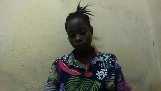 Snapshot of Rerpuss1 chatting on July 5, 2026, 1:07 pm Rerpuss1 online show from July 5, 2026, 1:07 pm