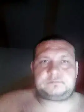 Klaudius6969 online show from May 16, 2026, 10:19 pm