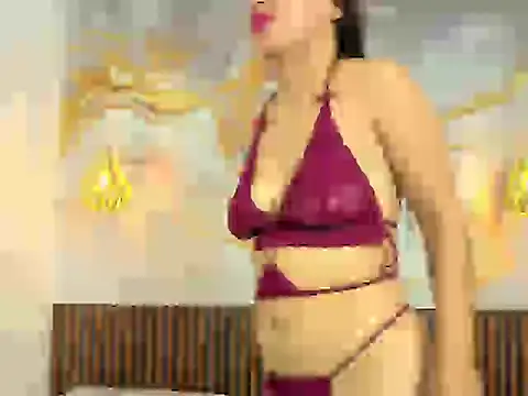 Snapshot of Samantha_Lopez_ chatting on May 29, 2026, 2:15 pm Samantha Lopez online show from May 29, 2026, 2:15 pm