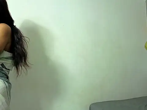 Snapshot of Samantha_Lopez_ chatting on June 4, 2026, 1:50 pm Samantha Lopez online show from June 4, 2026, 1:50 pm