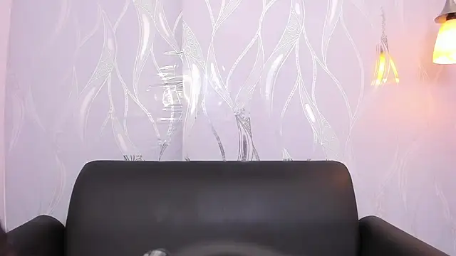 Snapshot of Samantha_Lopez_ chatting on August 4, 2026, 8:00 pm Samantha Lopez online show from August 4, 2026, 8:00 pm