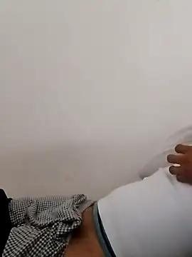 anwardiba online show from April 22, 2026, 10:50 am