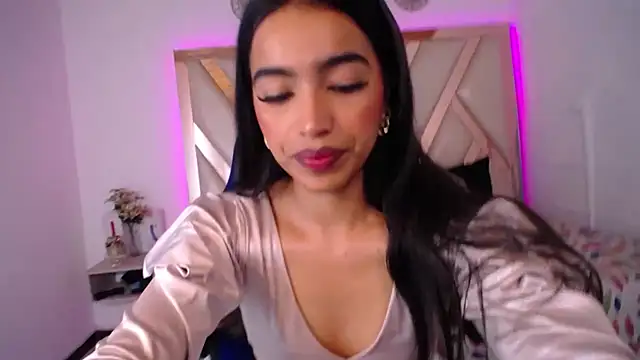 Snapshot of Miaa_ferrari1 chatting on June 12, 2026, 11:42 am Miaa ferrari1 online show from June 12, 2026, 11:42 am