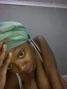 Snapshot of mysticgodess chatting on May 10, 2026, 9:42 pm mysticgodess online show from May 10, 2026, 9:42 pm