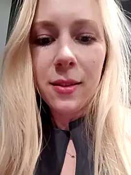 TrueSexyCrime online show from April 29, 2026, 9:54 pm