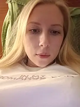 TrueSexyCrime online show from May 11, 2026, 12:55 pm