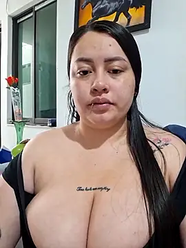 Snapshot of Stefy_honey12 chatting on April 12, 2026, 3:28 pm Stefy honey12 online show from April 12, 2026, 3:28 pm