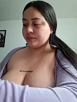 Snapshot of Stefy_honey12 chatting on April 16, 2026, 2:40 pm Stefy honey12 online show from April 16, 2026, 2:40 pm