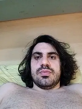 Snapshot of sangreal1996 chatting on April 11, 2026, 10:47 pm sangreal1996 online show from April 11, 2026, 10:47 pm