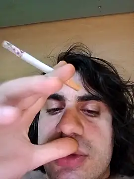 Snapshot of sangreal1996 chatting on April 12, 2026, 8:25 pm sangreal1996 online show from April 12, 2026, 8:25 pm