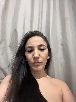 pexo model online show from May 16, 2026, 12:18 am