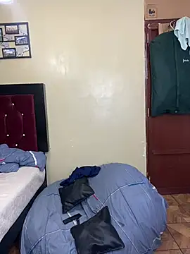 Snapshot of flacodpeludo chatting on April 12, 2026, 12:15 am flacodpeludo online show from April 12, 2026, 12:15 am