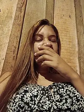 cenav model online show from April 14, 2026, 11:22 pm