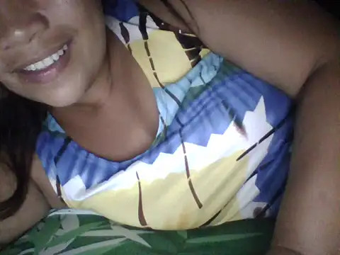 Snapshot of PinayAnne chatting on June 29, 2026, 9:15 am PinayAnne online show from June 29, 2026, 9:15 am