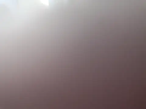 Snapshot of Viju_ chatting on July 14, 2026, 6:57 pm Viju online show from July 14, 2026, 6:57 pm