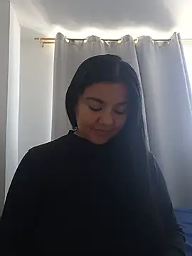 Snapshot of karoduq4 chatting on June 27, 2026, 3:06 pm karoduq4 online show from June 27, 2026, 3:06 pm