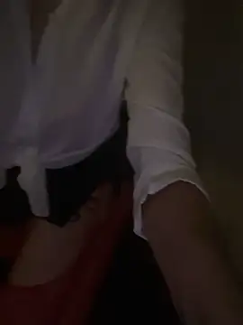 HarleyCraven online show from April 14, 2026, 10:05 pm