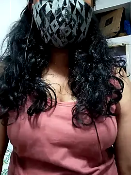 kavya telugu  online show from April 28, 2026, 2:33 pm