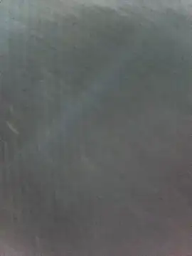 Snapshot of Me_Anya chatting on April 13, 2026, 4:34 pm Me Anya online show from April 13, 2026, 4:34 pm