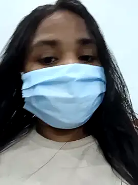 Snapshot of Me_Anya chatting on April 15, 2026, 6:37 pm Me Anya online show from April 15, 2026, 6:37 pm