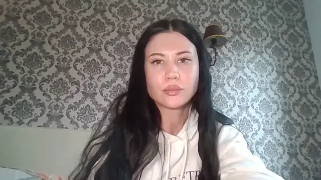 Snapshot of Theprovocateur chatting on April 12, 2026, 11:59 am Theprovocateur online show from April 12, 2026, 11:59 am