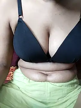 Pakhi vabisexy online show from July 4, 2026, 3:13 am