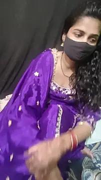 Snapshot of sexy_bhabhii chatting on April 22, 2026, 5:47 pm sexy bhabhii online show from April 22, 2026, 5:47 pm